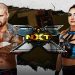 Spoilers WWE NXT 3 de agosto de 2021 Spoilers WWE NXT 3 de agosto de 2021