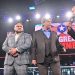 La audiencia de NXT asciende levemente tras The Great American Bash 2021 La audiencia de NXT asciende levemente tras The Great American Bash 2021