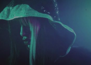 Bea Priestley firma con WWE