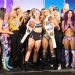 El torneo WWE Queen of the Ring estaría programado para octubre de 2021 El torneo WWE Queen of the Ring estaría programado para octubre de 2021