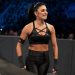 Sonya Deville planea regresar al ring para ir a por el Campeonato Femenino de SmackDown