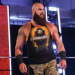 Braun Strowman anunciado para su primer evento independiente post WWE Braun Strowman anunciado para su primer evento independiente post WWE