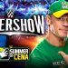 Resultados WWE SuperShow 15 de agosto de 2021