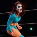 Thunder Rosa estuvo fuera de acción por una conmoción Se revela la naturaleza de la lesión de Thunder Rosa