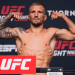 TJ Dillashaw decide retirarse de las MMA TJ Dillashaw decide retirarse de las MMA