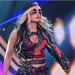 Planes para el debut de Toni Storm en el roster de SmackDown Planes para el debut de Toni Storm en el roster de SmackDown