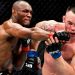 Kamaru Usman se enfrentaría a Colby Covington en UFC 268 por el Campeonato de Peso Wélter Kamaru Usman se enfrentaría a Colby Covington en UFC 268 por el Campeonato de Peso Wélter