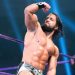 Actualización sobre Tony Nese y su futuro en el wrestling Tony Nese debutará en AEW Dark la próxima semana