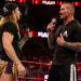 Audiencia WWE RAW 9 de agosto de 2021