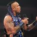 Damian Priest: "No tendría el éxito de ahora de no ser por NXT" Damian Priest