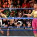 SmackDown