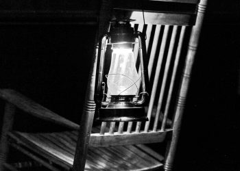 La muerte de The Wyatt Family