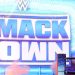 Audiencia WWE SmackDown 13 de agosto de 2021