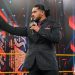 Samoa Joe cree que Santos Escobar es alguien excepcional en NXT Samoa Joe cree que Santos Escobar es alguien excepcional en NXT