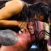 Audiencia WWE NXT 3 de agosto de 2021 Audiencia WWE NXT 3 de agosto de 2021