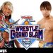 Hiroshi Tanahashi se enfrentará a Kota Ibushi en NJPW Wrestle Grand Slam Hiroshi Tanahashi se enfrentará a Kota Ibushi en NJPW Wrestle Grand Slam