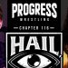 Resultados PROGRESS Chapter 116: Hail The Eyeball Kid Resultados PROGRESS Chapter 116