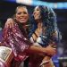 Sasha Banks y Bianca Belair no estuvieron en el último Live Show de WWE por "circunstancias imprevistas"