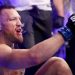 Conor McGregor da sus primeras palabras tras la cancelación de su pelea de UFC 303 Conor McGregor da sus primeras palabras tras la cancelación de su pelea de UFC 303