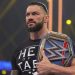 Roman Reigns cumple un año como Campeón Universal Roman Reigns