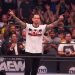 AEW confiaría en llenar estadios más grandes en el futuro AEW