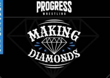 Resultados PROGRESS Chapter 117