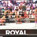 Royal Rumble 2022