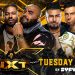 Previa WWE NXT 3 de agosto de 2021 previa WWE NXT 3 de agosto de 2021