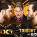 Previa WWE NXT 10 de agosto de 2021 Previa WWE NXT 10 de agosto de 2021