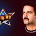 Valentino Khan actuará en WWE SummerSlam 2021