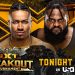 previa WWE NXT 24 de agosto de 2021