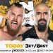 Previa WWE NXT UK 26 de agosto de 2021 Previa WWE NXT UK 26 de agosto de 2021