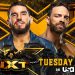 Previa WWE NXT 31 de agosto de 2021 previa WWE NXT 31 de agosto de 2021