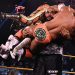La audiencia de NXT sube ligeramente tras TakeOver 36 La audiencia de NXT sube ligeramente tras TakeOver 36