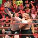 Samoa Joe tiene un "pacto de caballeros tácito" con Brock Lesnar Samoa Joe tiene un "pacto de caballeros tácito" con Brock Lesnar