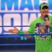 John Cena se muestra preocupado por la situación actual en WWE John Cena se muestra preocupado por la situación actual en WWE