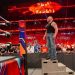 Brock Lesnar