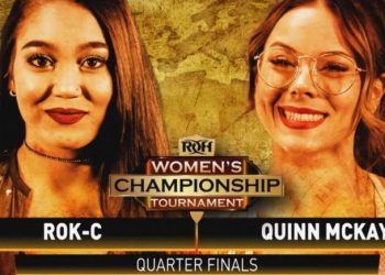 Resultados ROH 23 de agosto de 2021