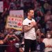 CM Punk cree que su debut en AEW podría ser el mejor momento de su carrera