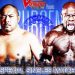 Moose se enfrentará a Tomohiro Ishii en NJPW Resurgence 2021 Moose