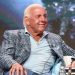 Ric Flair: "Bryan Danielson es muy bueno, pero no es AJ Styles" Ric Flair: "Bryan Danielson es muy bueno, pero no es AJ Styles"