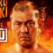 Minoru Suzuki es anunciado para varios shows de GCW Minoru Suzuki