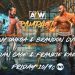 Resultados AEW Rampage 27 de agosto de 2021