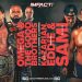 Resultados IMPACT Wrestling 5 de agosto de 2021
