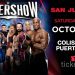 WWE SuperShow