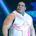 Posible nuevo rol para Keith Lee en WWE Posible nuevo rol para Keith Lee en WWE