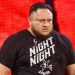 Samoa Joe se muestra a favor de que NXT sufra cambios