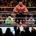 Bobby Lashley comenta que Brock Lesnar regresará sólo por un combate por el Campeonato de WWE