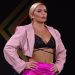 Mandy Rose podría haberse lesionado en las últimas grabaciones de NXT Mandy Rose podría haberse lesionado en las últimas grabaciones de NXT