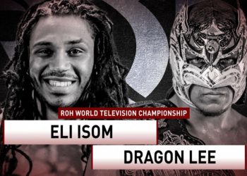 Resultados ROH 30 de agosto de 2021